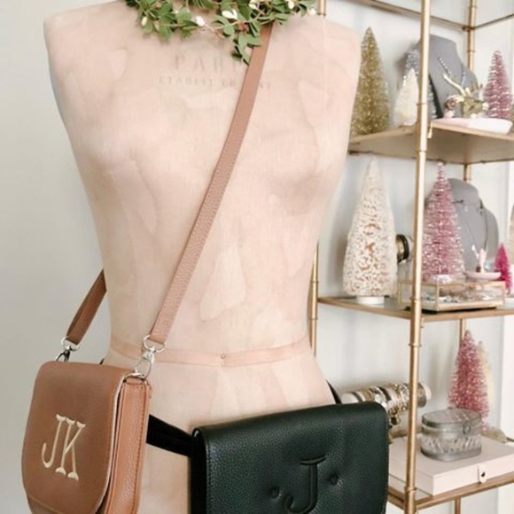 thirty one fanny pack